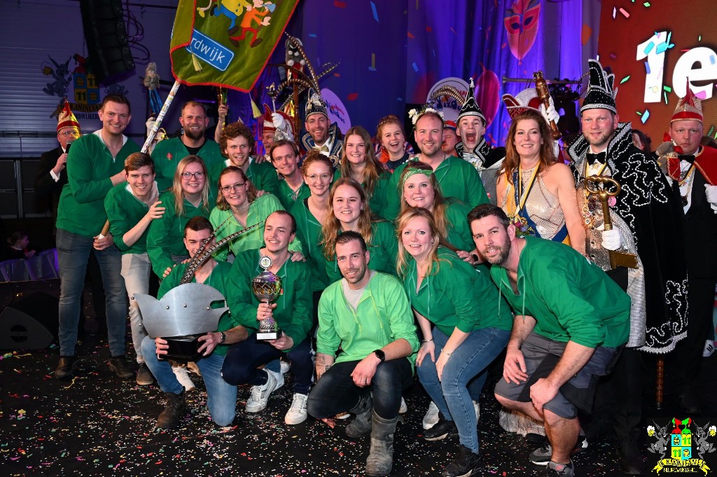 ../Images/Grote optocht 2024 288.jpg